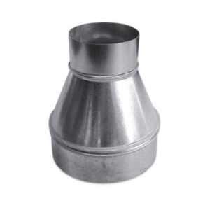 Metal Reducer